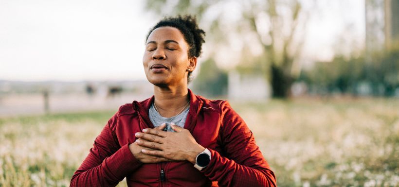 Quelles activités sportives pour aider à soulager la dépression ?